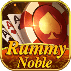 Rummy Noble Apk Download - All Rummy club